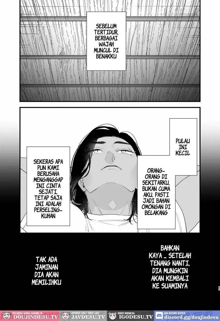 image-komik-suki-ni-nattara-dame-nano-ni-chapter-03-2/55