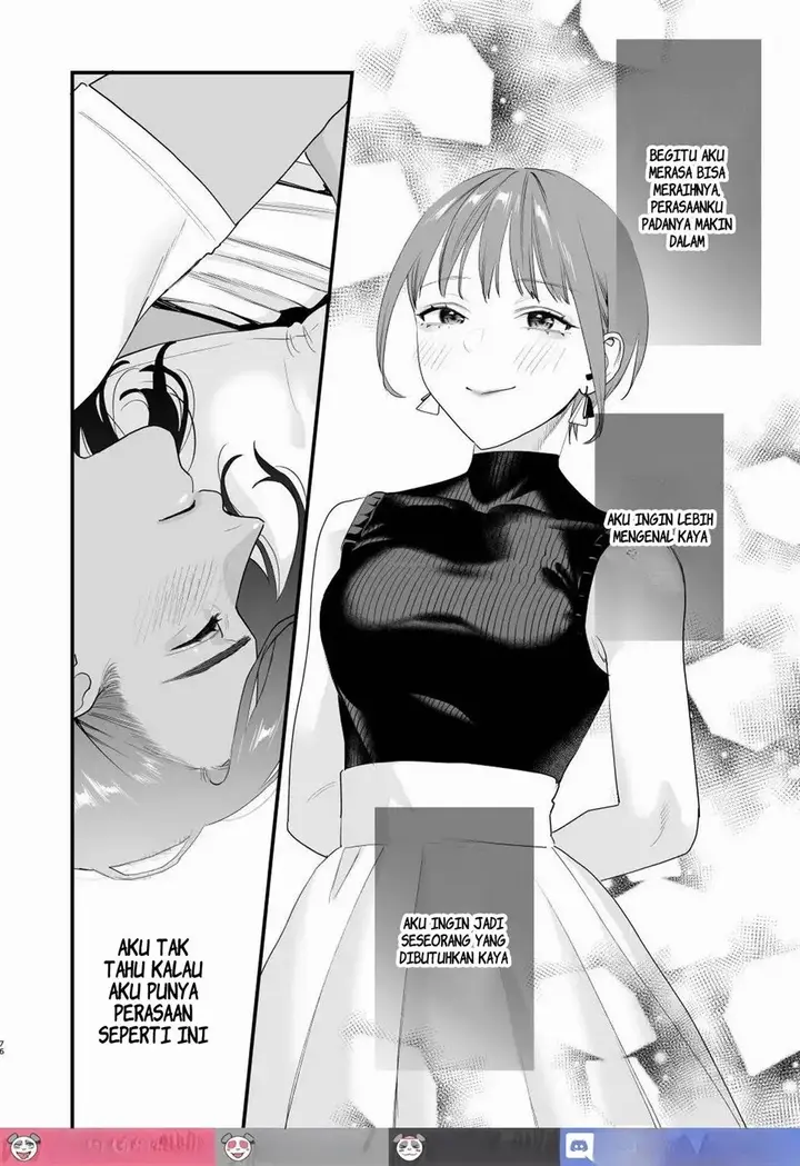 image-komik-suki-ni-nattara-dame-nano-ni-chapter-03-3/55