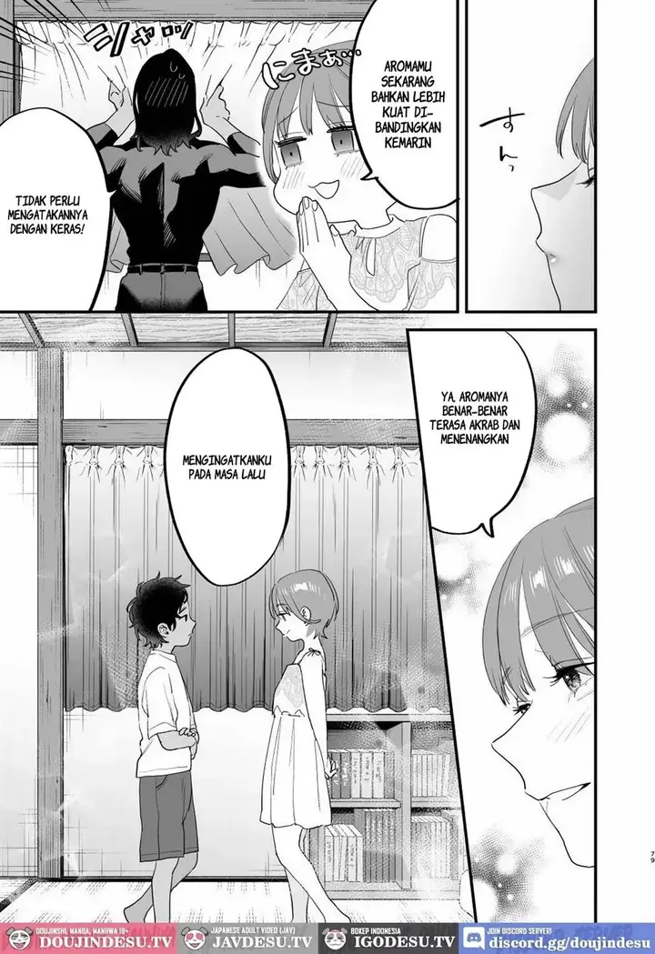 image-komik-suki-ni-nattara-dame-nano-ni-chapter-03-6/55