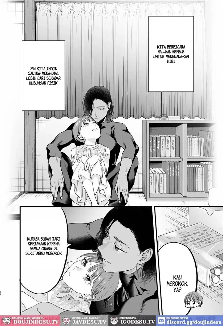 image-komik-suki-ni-nattara-dame-nano-ni-chapter-03-7/55