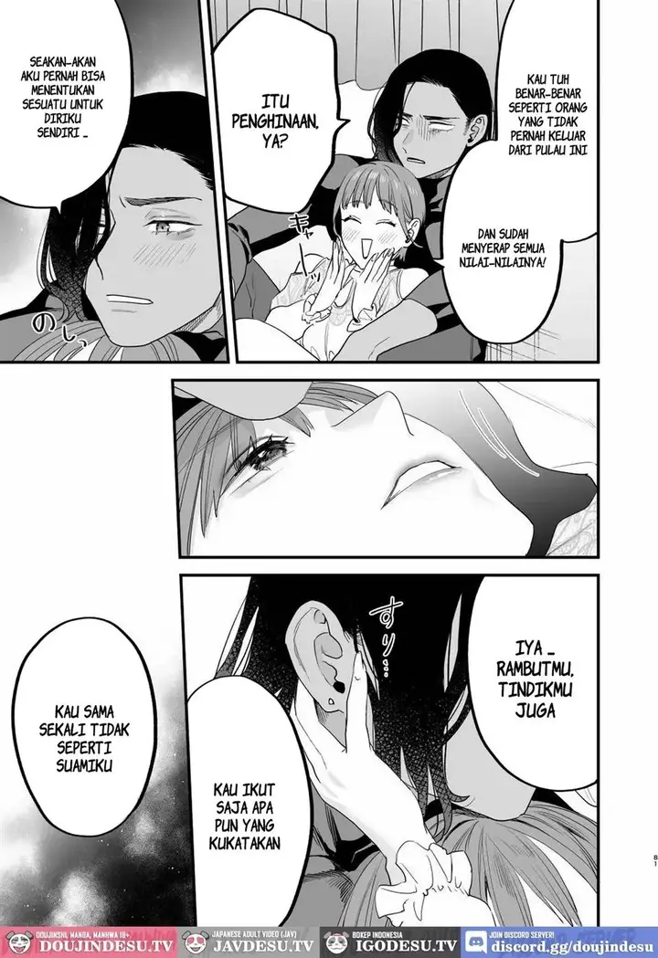 image-komik-suki-ni-nattara-dame-nano-ni-chapter-03-8/55