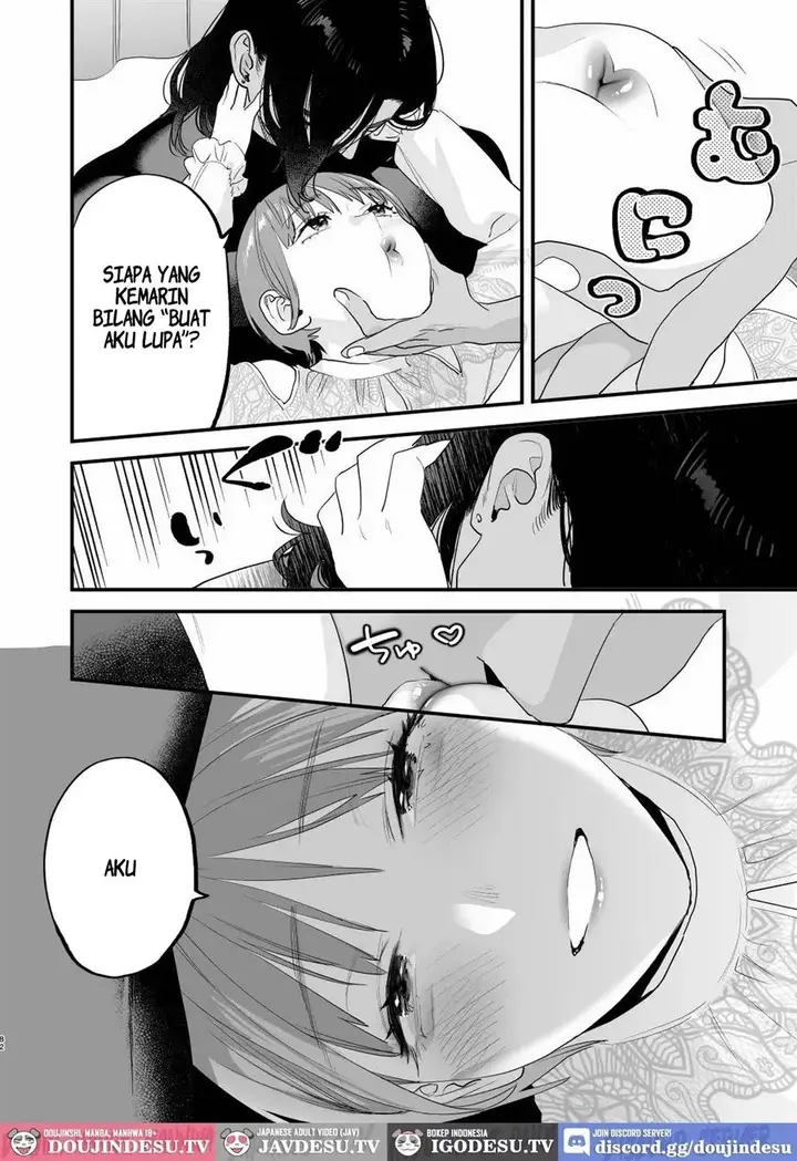 image-komik-suki-ni-nattara-dame-nano-ni-chapter-03-9/55