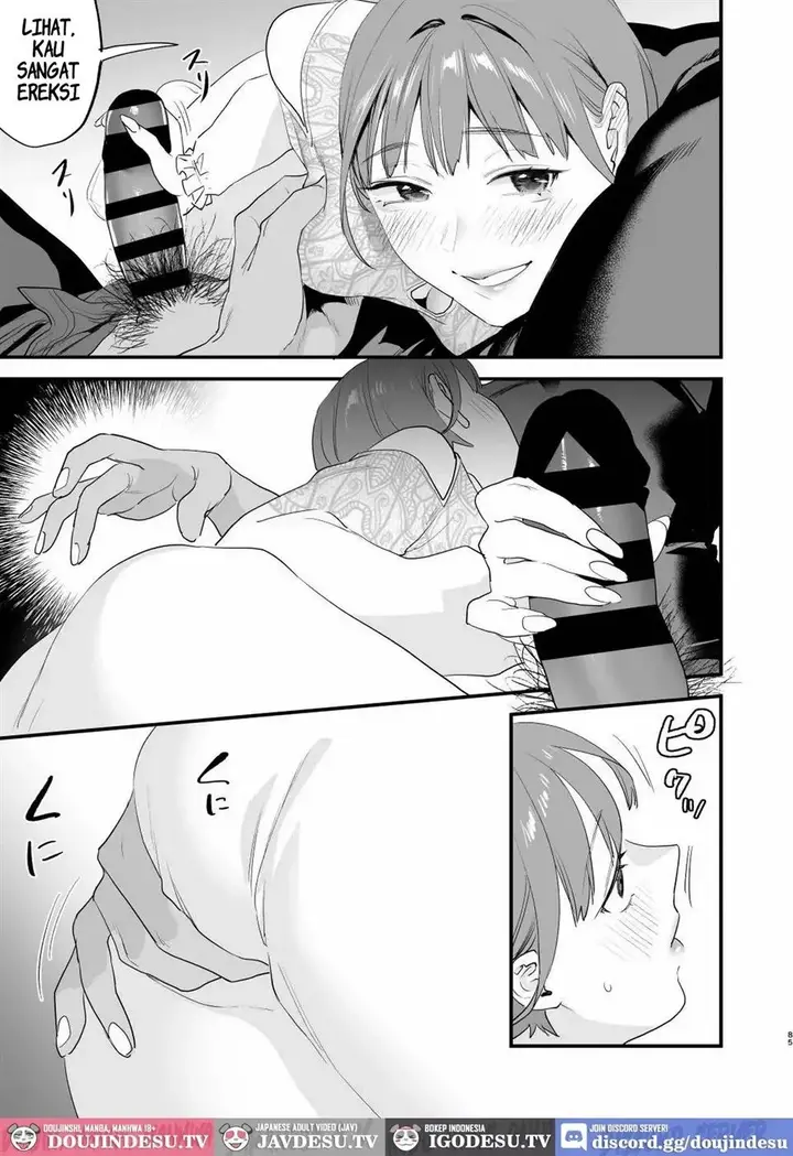 image-komik-suki-ni-nattara-dame-nano-ni-chapter-03-12/55