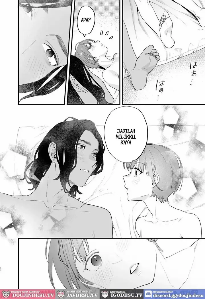 image-komik-suki-ni-nattara-dame-nano-ni-chapter-03-17/55