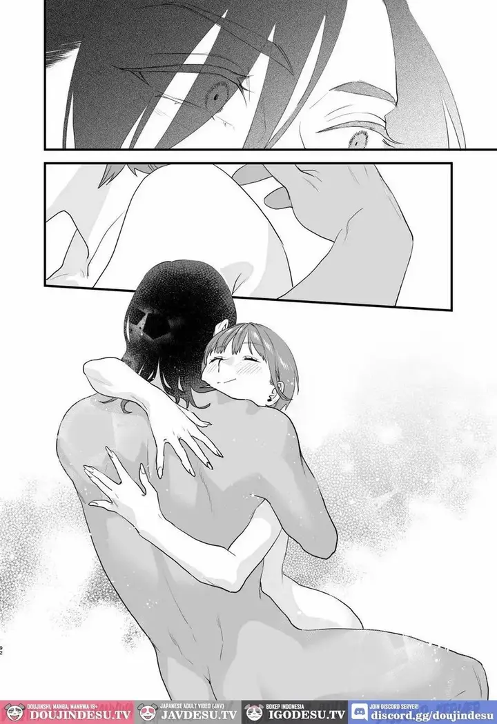 image-komik-suki-ni-nattara-dame-nano-ni-chapter-03-19/55