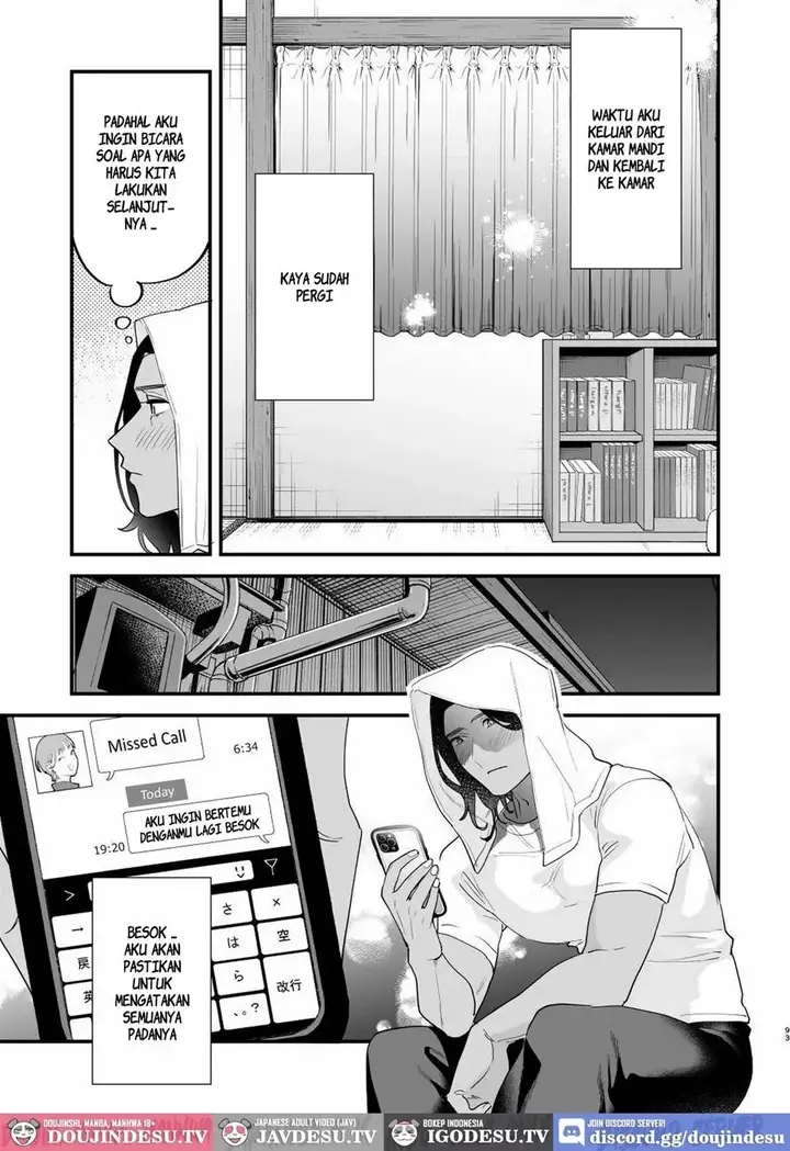 image-komik-suki-ni-nattara-dame-nano-ni-chapter-03-20/55