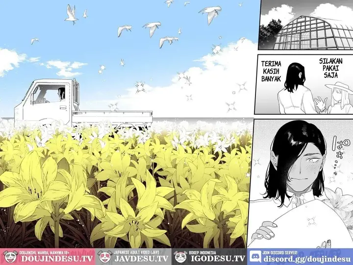 image-komik-suki-ni-nattara-dame-nano-ni-chapter-03-21/55