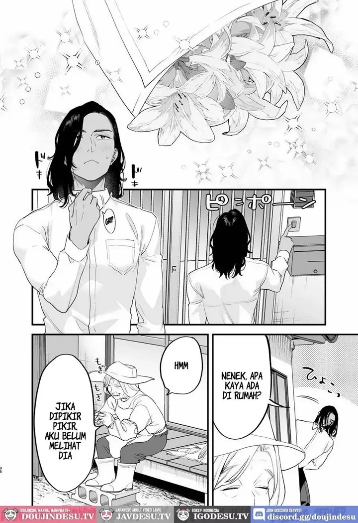 image-komik-suki-ni-nattara-dame-nano-ni-chapter-03-22/55