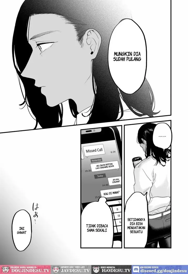 image-komik-suki-ni-nattara-dame-nano-ni-chapter-03-23/55