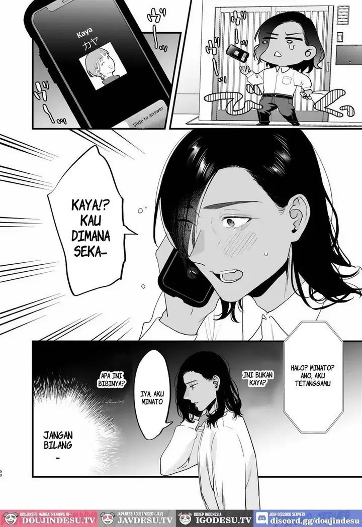 image-komik-suki-ni-nattara-dame-nano-ni-chapter-03-24/55