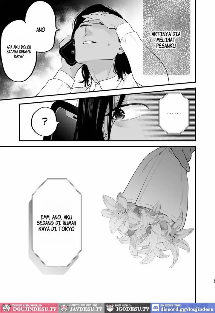 image-komik-suki-ni-nattara-dame-nano-ni-chapter-03-25/55