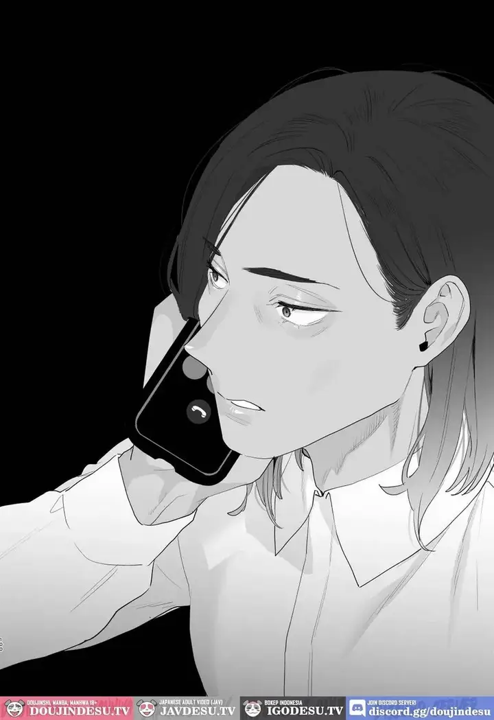 image-komik-suki-ni-nattara-dame-nano-ni-chapter-03-26/55