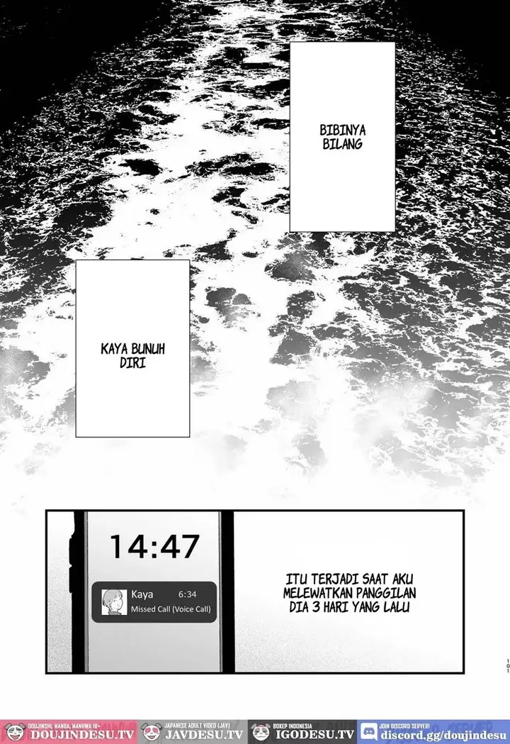 image-komik-suki-ni-nattara-dame-nano-ni-chapter-03-27/55