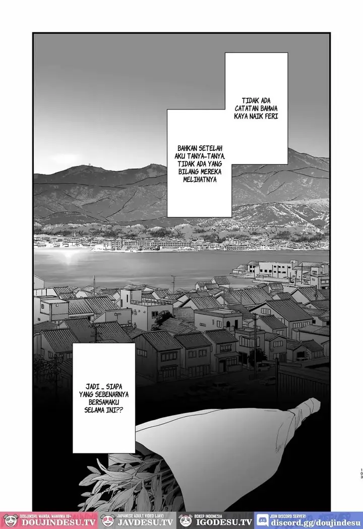 image-komik-suki-ni-nattara-dame-nano-ni-chapter-03-29/55