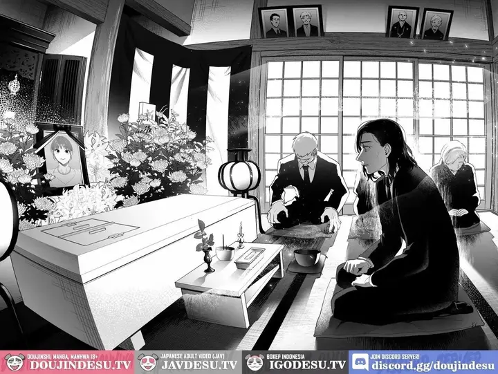 image-komik-suki-ni-nattara-dame-nano-ni-chapter-03-30/55