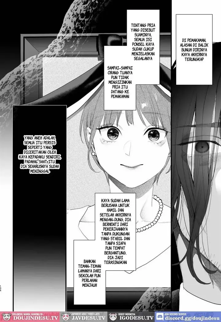 image-komik-suki-ni-nattara-dame-nano-ni-chapter-03-31/55