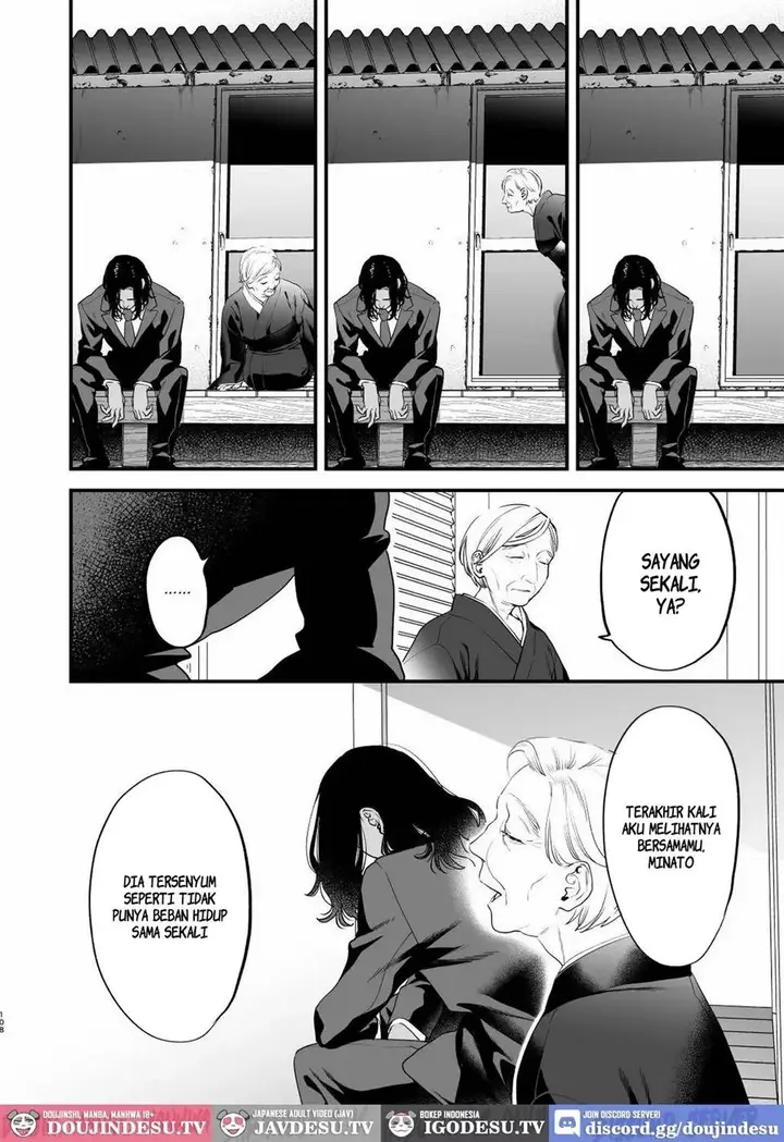 image-komik-suki-ni-nattara-dame-nano-ni-chapter-03-33/55