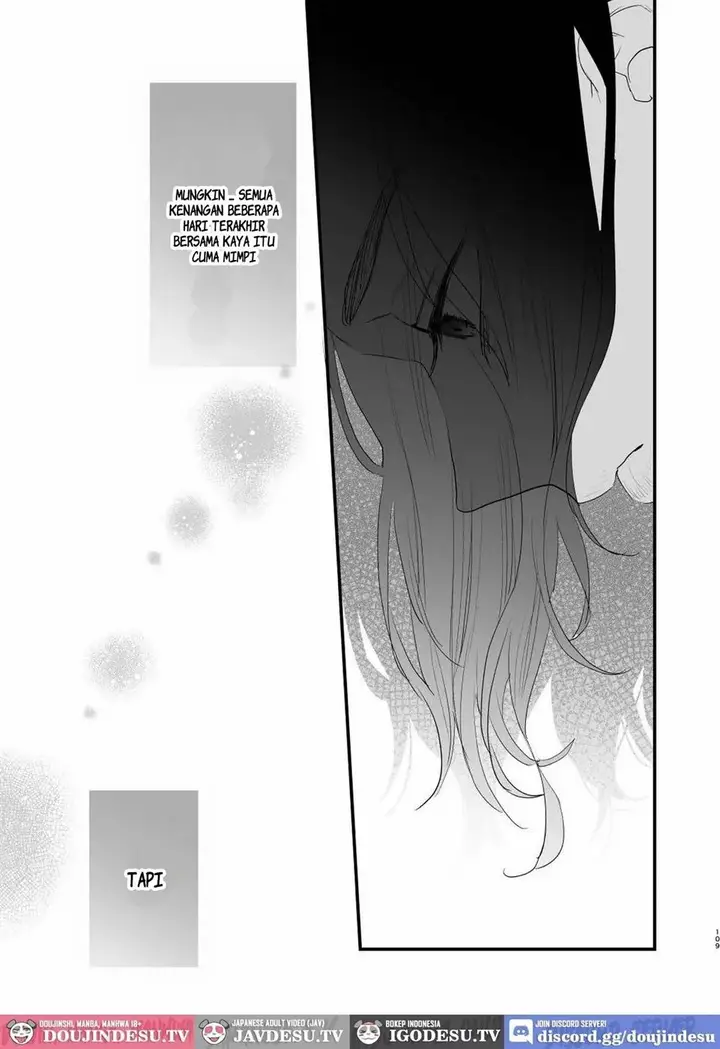 image-komik-suki-ni-nattara-dame-nano-ni-chapter-03-34/55