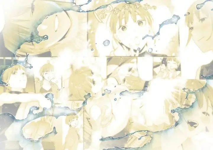 image-komik-suki-ni-nattara-dame-nano-ni-chapter-03-35/55