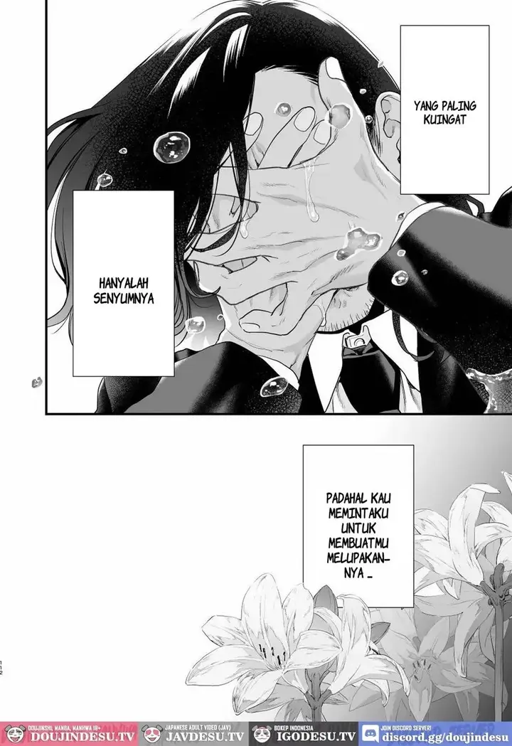 image-komik-suki-ni-nattara-dame-nano-ni-chapter-03-36/55