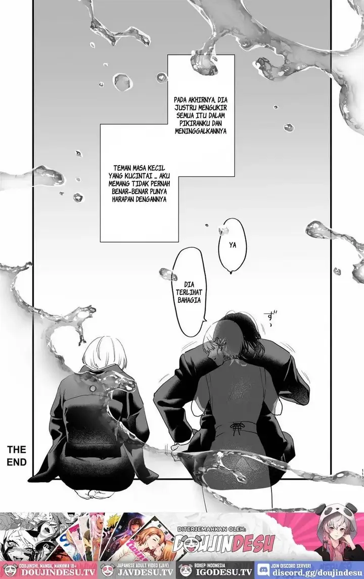 image-komik-suki-ni-nattara-dame-nano-ni-chapter-03-37/55