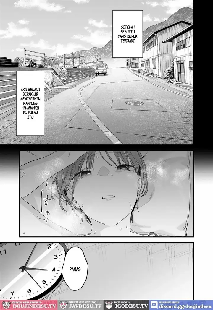 image-komik-suki-ni-nattara-dame-nano-ni-chapter-03-43/55