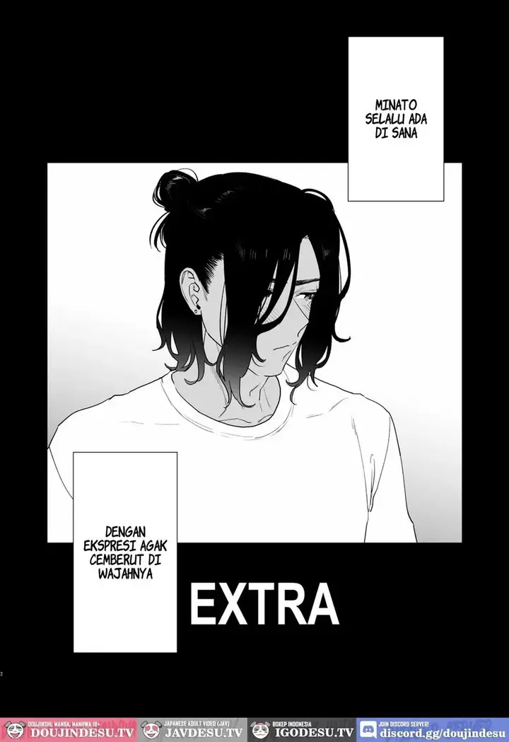 image-komik-suki-ni-nattara-dame-nano-ni-chapter-03-44/55