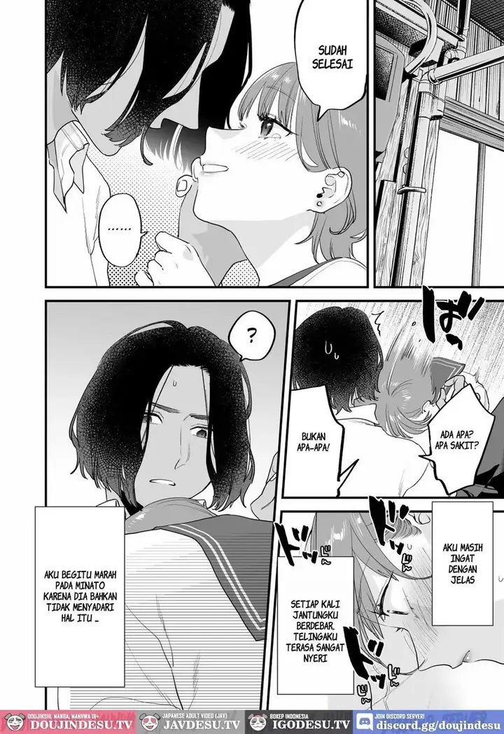 image-komik-suki-ni-nattara-dame-nano-ni-chapter-03-46/55