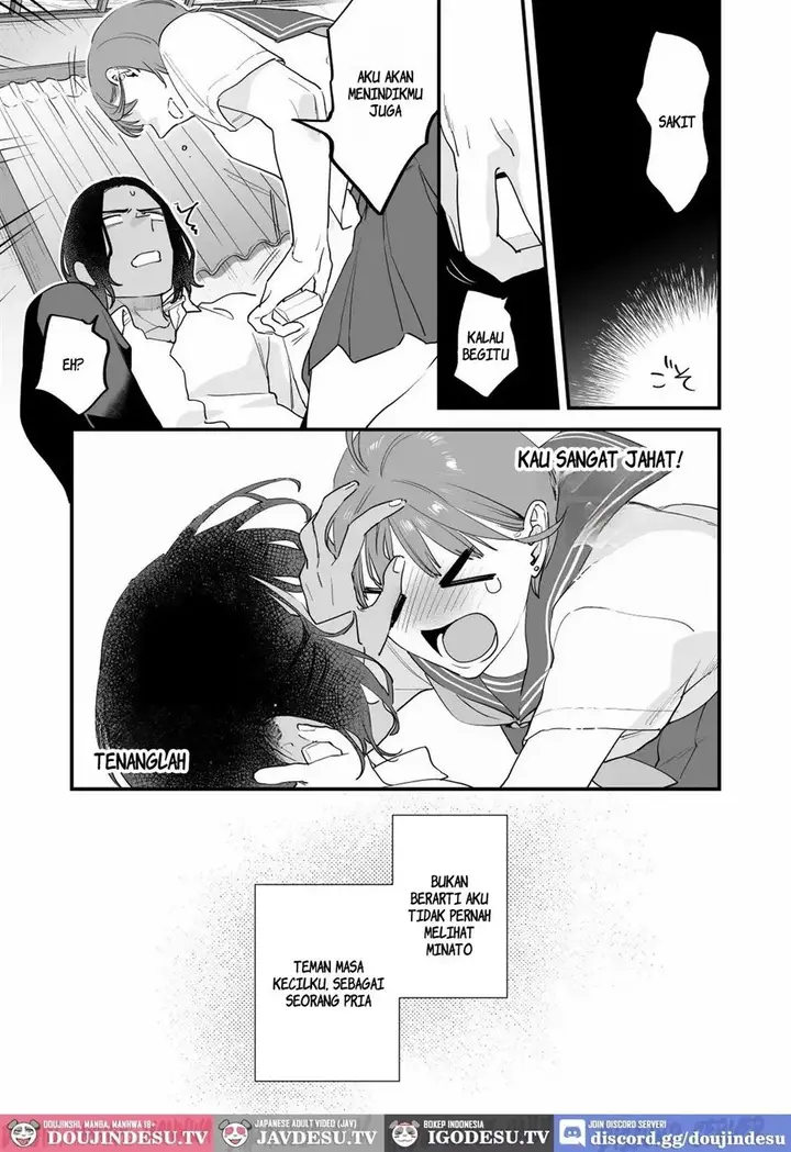 image-komik-suki-ni-nattara-dame-nano-ni-chapter-03-47/55