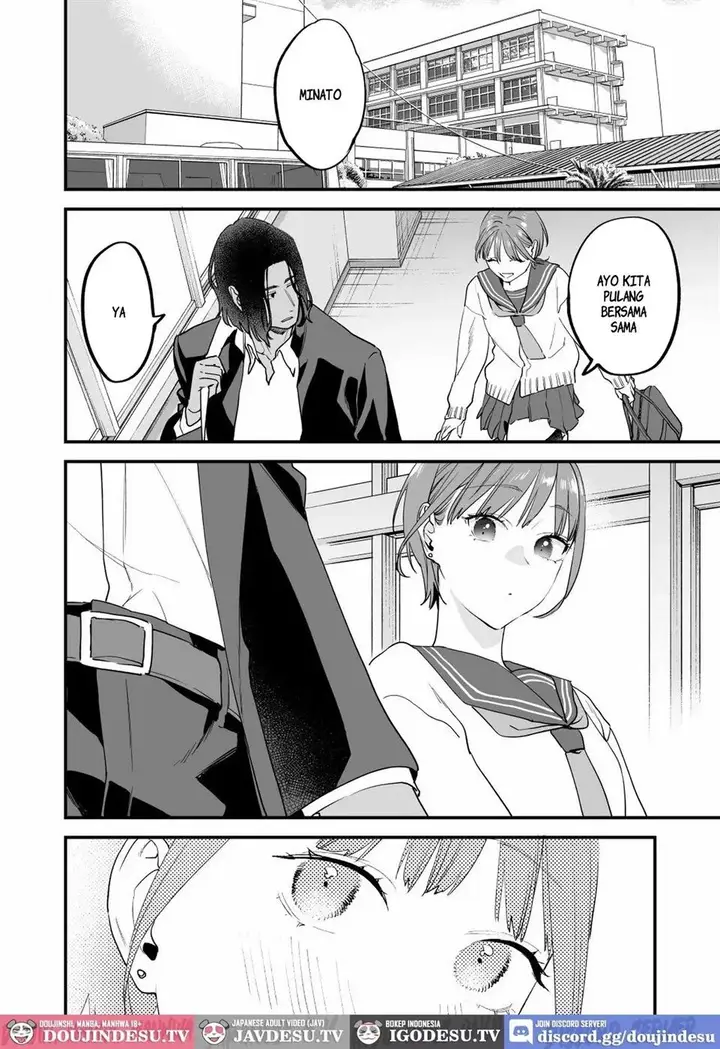 image-komik-suki-ni-nattara-dame-nano-ni-chapter-03-48/55