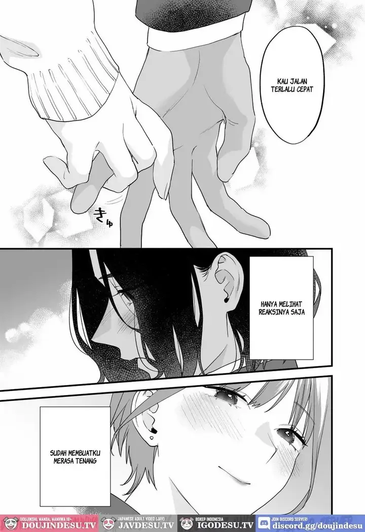 image-komik-suki-ni-nattara-dame-nano-ni-chapter-03-49/55