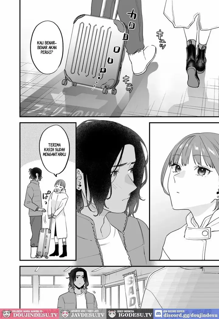 image-komik-suki-ni-nattara-dame-nano-ni-chapter-03-50/55