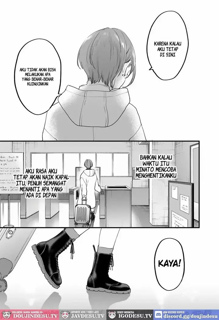 image-komik-suki-ni-nattara-dame-nano-ni-chapter-03-51/55