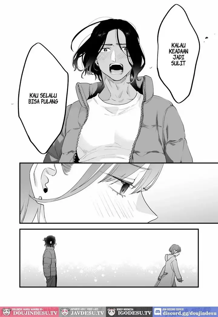 image-komik-suki-ni-nattara-dame-nano-ni-chapter-03-52/55