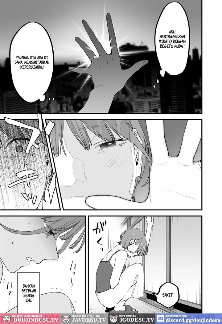 image-komik-suki-ni-nattara-dame-nano-ni-chapter-03-53/55