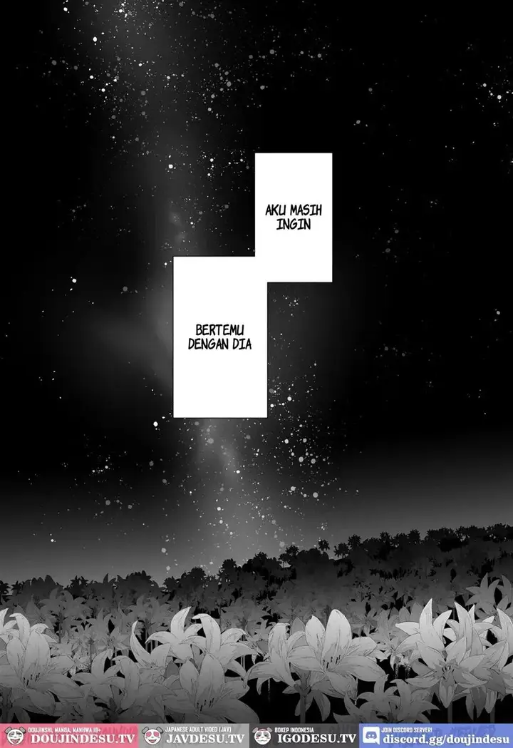 image-komik-suki-ni-nattara-dame-nano-ni-chapter-03-54/55