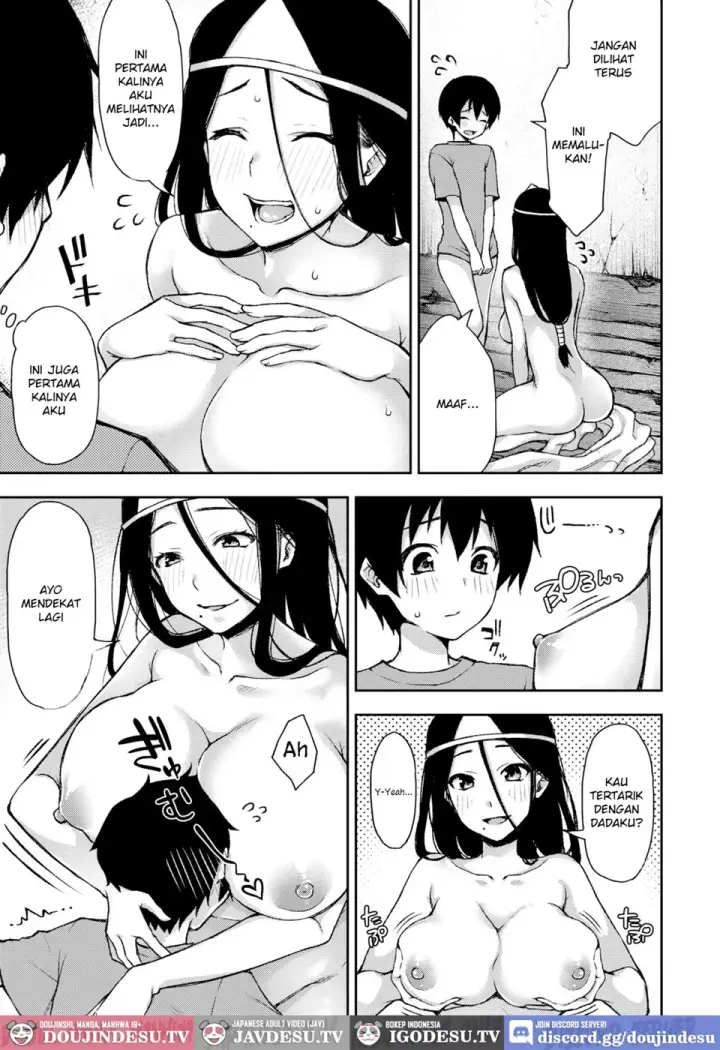 image-komik-suki-tsuki-suzu-nee-san-chapter-01-end-12/25