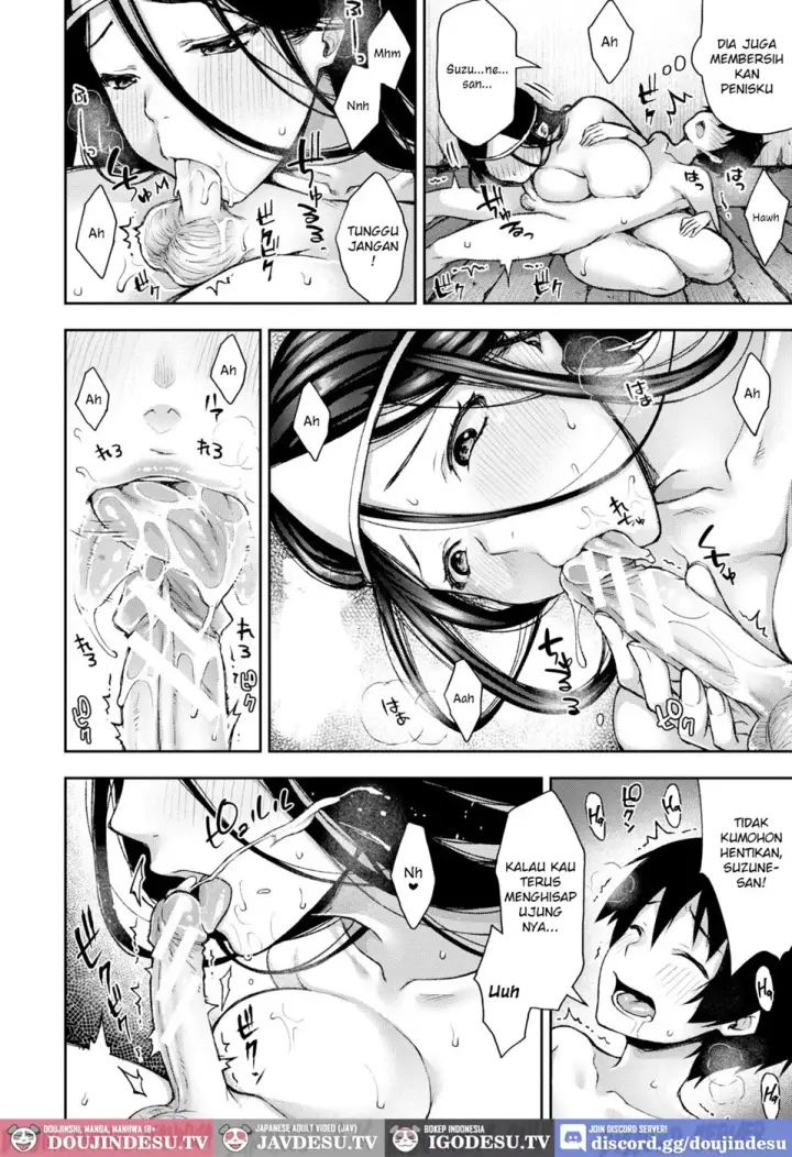 image-komik-suki-tsuki-suzu-nee-san-chapter-01-end-15/25