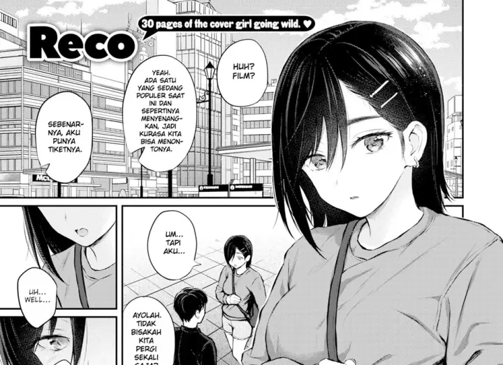 image-komik-sukimono-kajitsu-chapter-01-end-0/60