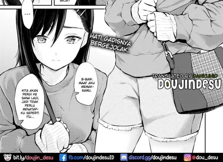 image-komik-sukimono-kajitsu-chapter-01-end-1/60