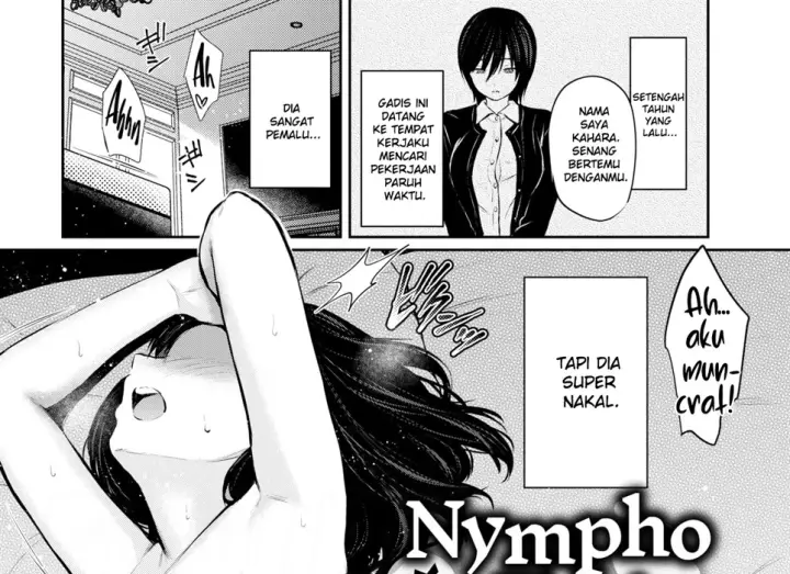 image-komik-sukimono-kajitsu-chapter-01-end-2/60