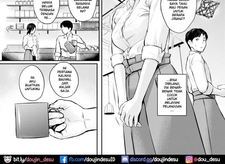 image-komik-sukimono-kajitsu-chapter-01-end-5/60