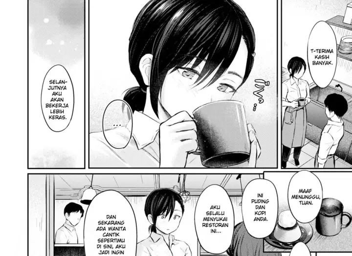 image-komik-sukimono-kajitsu-chapter-01-end-6/60