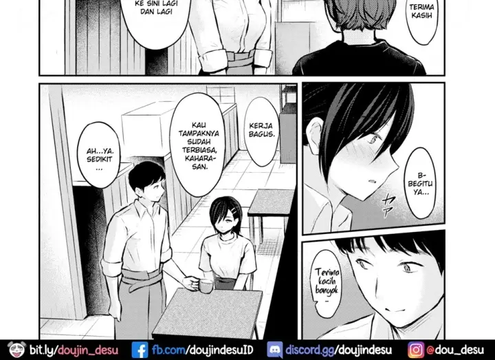 image-komik-sukimono-kajitsu-chapter-01-end-7/60