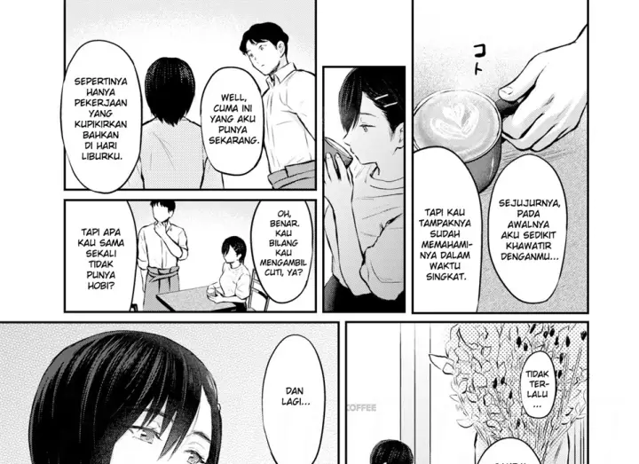 image-komik-sukimono-kajitsu-chapter-01-end-8/60