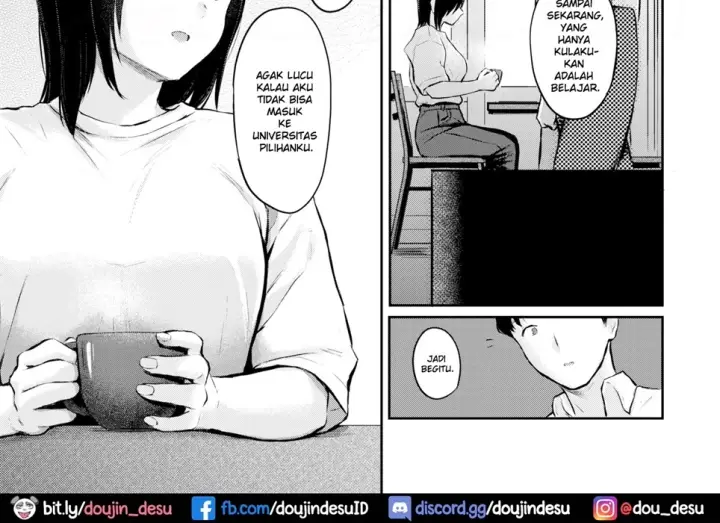 image-komik-sukimono-kajitsu-chapter-01-end-9/60