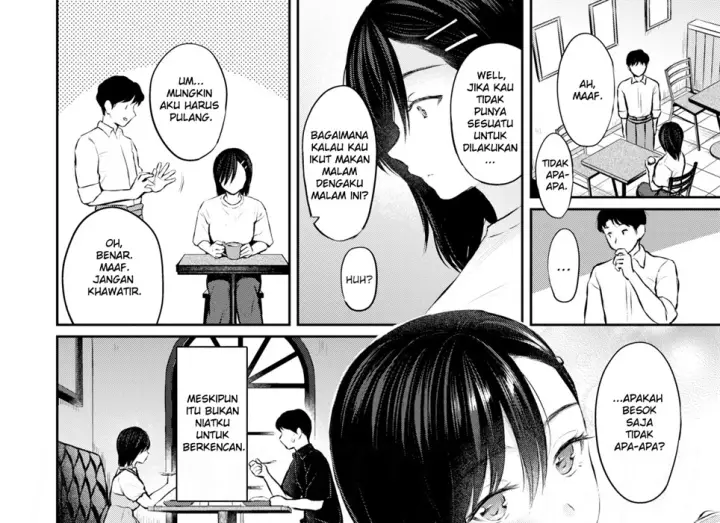 image-komik-sukimono-kajitsu-chapter-01-end-10/60