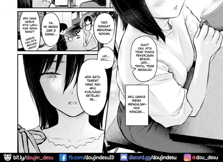 image-komik-sukimono-kajitsu-chapter-01-end-11/60