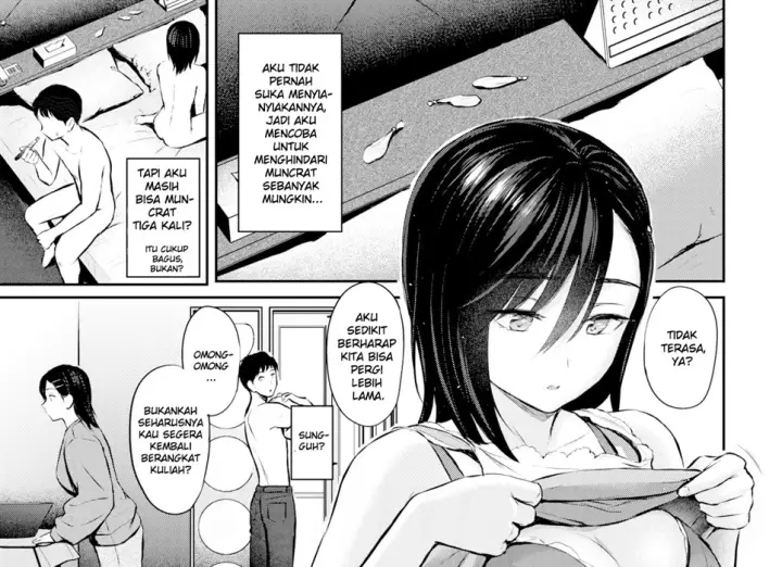 image-komik-sukimono-kajitsu-chapter-01-end-28/60