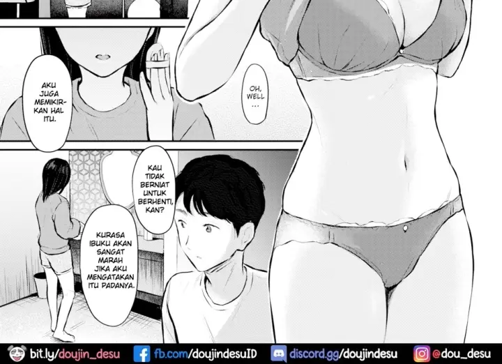 image-komik-sukimono-kajitsu-chapter-01-end-29/60